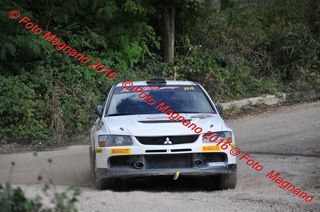 DSC_5680.JPG